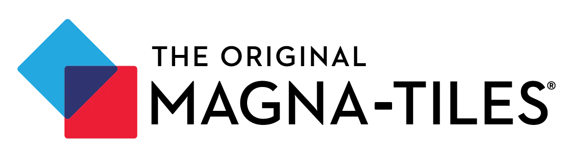 25MAGNA_TILES_Logo_F11_2