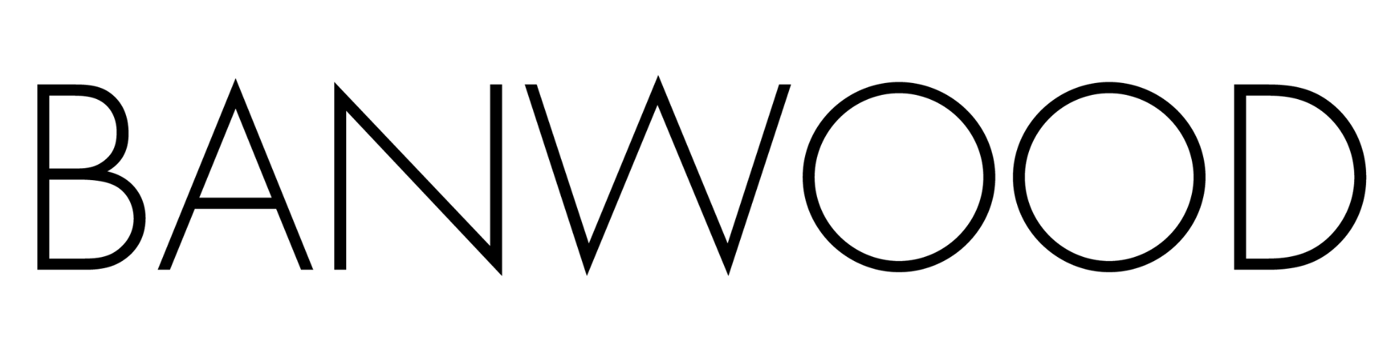 BANWOOD_BLACK_LOGO_BLACK_1