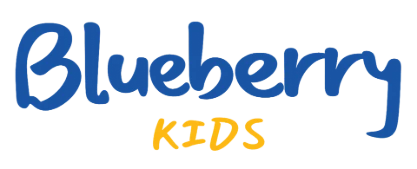 BlueBerryKids