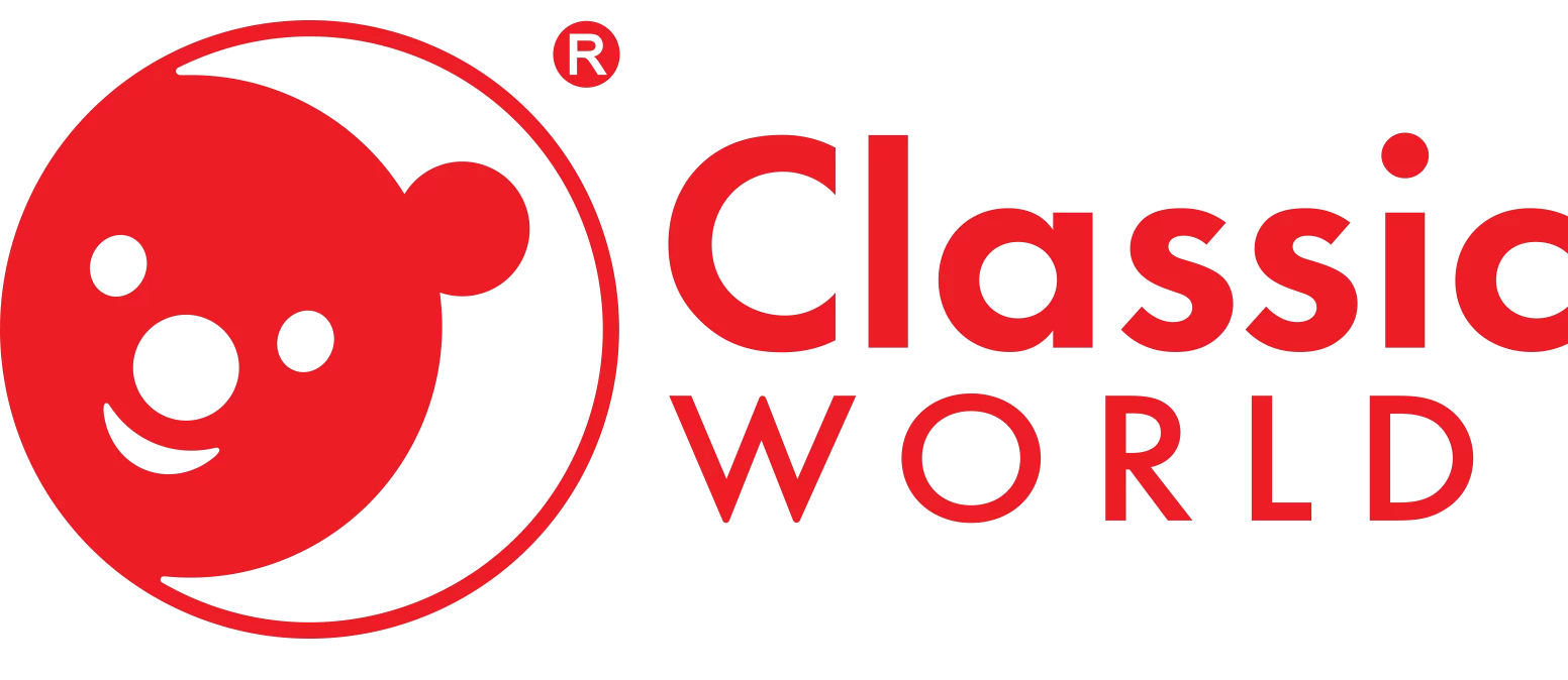 logo_classic-world